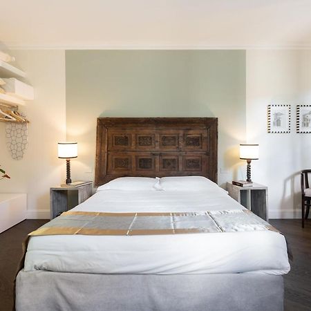 Novella Goldoni Suite-By Florence Concierge 외부 사진