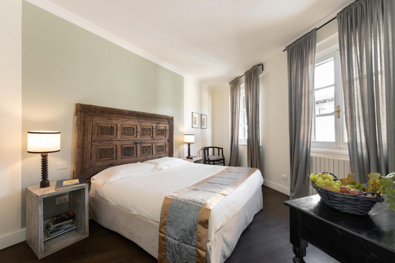 Novella Goldoni Suite-By Florence Concierge 외부 사진