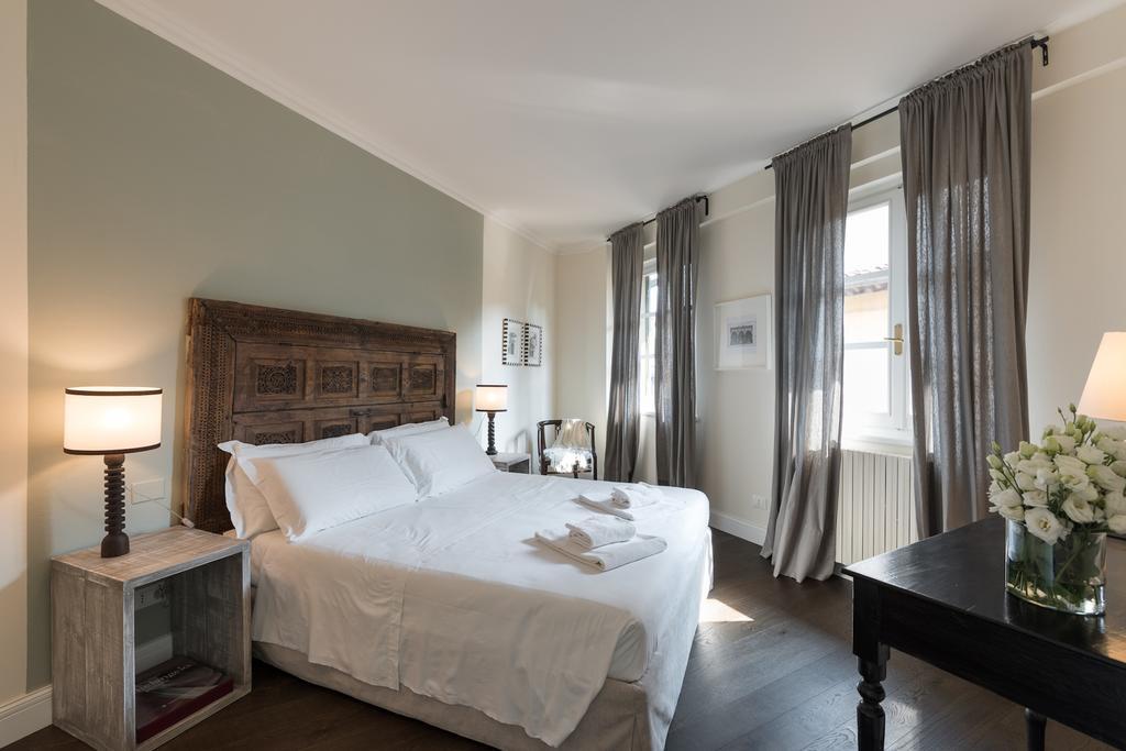 Novella Goldoni Suite-By Florence Concierge 외부 사진